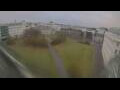 Webcam Reykjavík