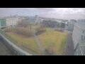 Webcam Reykjavík