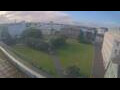 Webcam Reykjavik