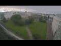 Webcam Reykjavík