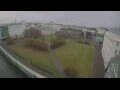 Webcam Reykjavík