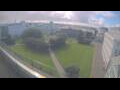 Webcam Reykjavík