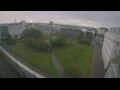 Webcam Reykjavík