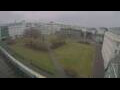 Webcam Reykjavík