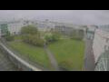 Webcam Reykjavík