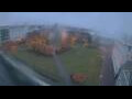 Webcam Reykjavík