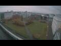 Webcam Reykjavík