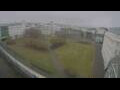 Webcam Reykjavík