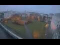 Webcam Reykjavík