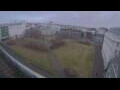 Webcam Reykjavík