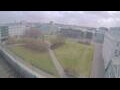 Webcam Reykjavík