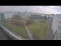 Webcam Reykjavík