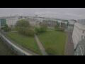 Webcam Reykjavík