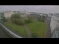 Webcam Reykjavík