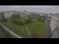 Webcam Reykjavík