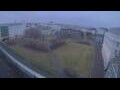 Webcam Reykjavík