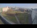 Webcam Reykjavík