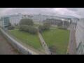Webcam Reykjavík