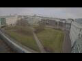 Webcam Reykjavík