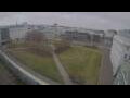 Webcam Reykjavík
