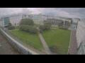 Webcam Reykjavík