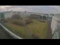 Webcam Reykjavík