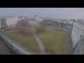 Webcam Reykjavík