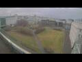 Webcam Reykjavík