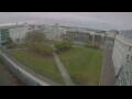 Webcam Reykjavík