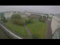 Webcam Reykjavík