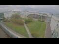 Webcam Reykjavik
