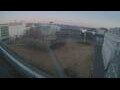 Webcam Reykjavík
