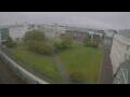 Webcam Reykjavík