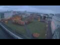 Webcam Reykjavík