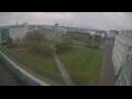 Webcam Reykjavík