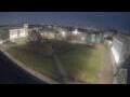 Webcam Reykjavík