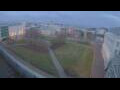 Webcam Reykjavík