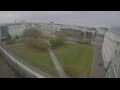 Webcam Reykjavík