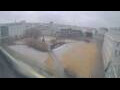 Webcam Reykjavík