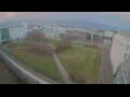 Webcam Reykjavík