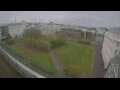 Webcam Reykjavík