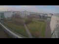 Webcam Reykjavík