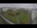 Webcam Reykjavík