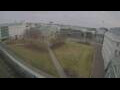 Webcam Reykjavík