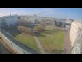 Webcam Reykjavík