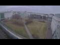 Webcam Reykjavík