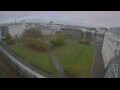 Webcam Reykjavík