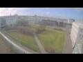 Webcam Reykjavík
