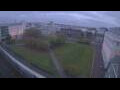 Webcam Reykjavík