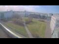 Webcam Reykjavík